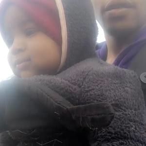 Meet your Posher, Rodriques